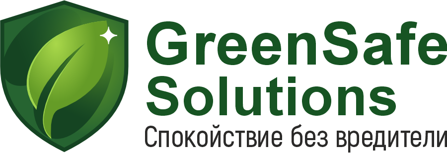GreenSafe Solutions